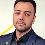 ‘Brutal stabbing’ of exiled Iranian journalist prompts counterterror