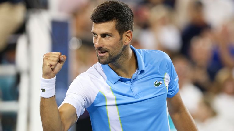 skysports-novak-djokovic-atp-tour-tennis_6256672