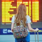 People urged not to cancel flights over fuel shortage fears